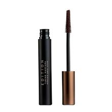 Mascara de Cilios Tubing Mascara Oceane Edition Brown 6g