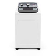 Máquina De Lavar Mueller 13kg, Com Ultracentrifugação Mla13 Branco 220V
