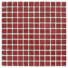 Pastilha Cerâmica Nefertiti Damieta 2x2 Placa 30x30cm - 1012020002