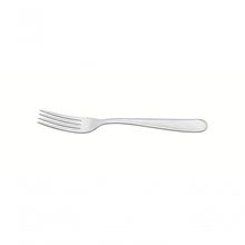 Garfo Para Sobremesa Tramontina Angra Em Aço Inox
