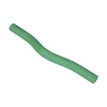 Curva De Transposição 25mm Ppr Para água Quente E Fria - Amanco