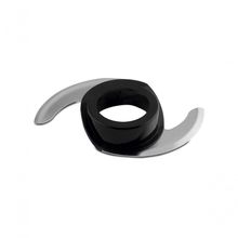 Multiprocessador Britania All In On Bmp900p 110v