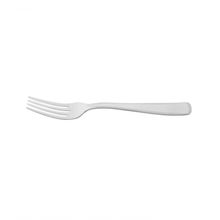 Garfo Para Peixe Tramontina Pacific Em Aço Inox