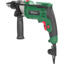 Furadeira Com Impacto 1-2'' Fid 710 Dwt 220V