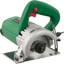 Serra Mármore 1300 Watts Sem Kit Ref Sma1300s Dwt 110V