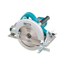 Serra Circular 235mm Industrial 2000W 5902b Makita 110V