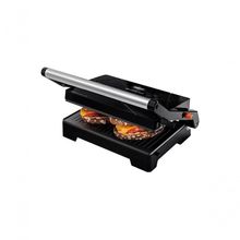 Grill Multiuso Cadence Duas Chapas 1000w 127v
