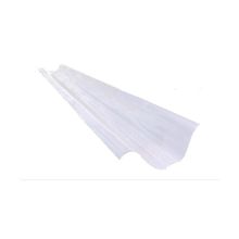 Telha Pp Kalheta Perfil 440 2,1mm 7,20 Metros - 54.0720 - Atco Telha Pp Kalheta Perfil 440 - 7,20m Atco 54.0720