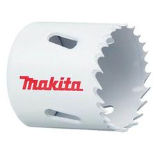Serra Copo Bi Metal 51mm 2"" - D17083 - Makita Serra Copo Bi-metal 51mm 2" Makita D-17083