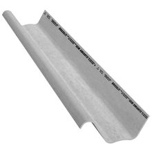 Telha Kalheta 8mm 5 Metros - 232085005 - Brasilit Telha Kalheta 8mm 5,00m Crfs