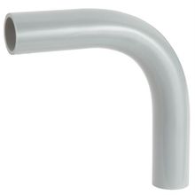 Curva Longa De 90° E 3-4"" Polegada - 57258002 - Tramontina Curva De 3-4 Pvc Tramontina 57258-002
