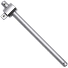 Cabo T 1-4 - 3300143 - Gedore Red