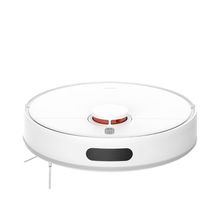 Robô Aspirador De Pó Inteligente S40C Xiaomi Branco