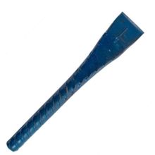 Talhadeira Torcida 5-8" X 10" - 517 - Costa