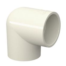 Joelho Aquatherm 90° Graus 28mm - 22851004 - Tigre Joelho Aquatherm 90graus 28mm Tigre 1 22851004