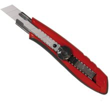 Estilete Pratic - Kux030-s - Starrett Estilete Pratic Kux030-s Starret Starrett