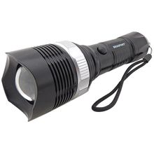 Lanterna De Led Com Zoom Orion - 7867 - Brasfort