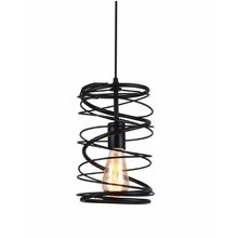 Pendente Twister - 15050752 - Taschibra