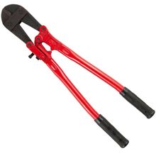 Tesoura Para Cortar Vergalhão De 30 - Xth - Eda Tesoura Para Cortar Vergalhão 30 - Xth - Eda