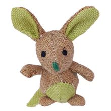 Brinquedo Cat Love - 99862 - American Pets