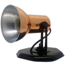 Spot 1 Bocal Rose - 1116-s - Double