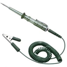 Caneta De Teste De Polaridade - St62503st - Sata