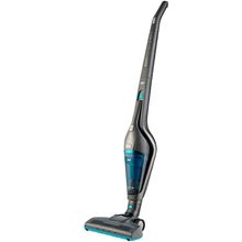 Aspirador De Pó 2 Em 1 Sem Fio WAP Eco Rápido Carregador Bivolt