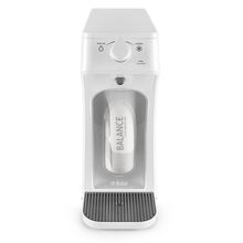 Purificador De Água IBBL Edue Equilibrium Branco Bivolt