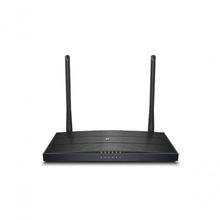 Terminal Ont Xpon Tp-link Xc220-g3v Ac1200 Giga Voip