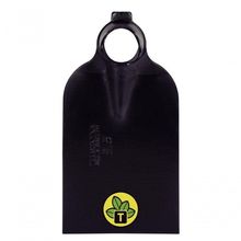 Enxadão Largo 2.5 Tramontina Em Aço Sem Cabo