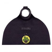 Enxada Larga 1,5 Tramontina Em Aço Sem Cabo