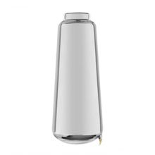 Ampola De Vidro Para Bule Térmico Tramontina Exata Em Aço Inox 1 L