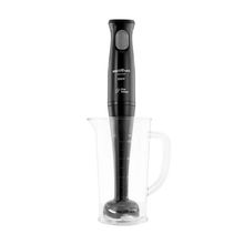 Mixer Britânia BMX350P Preto 127V Prático