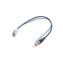 Chicote Antena Permak Honda City- Fit- Hrv 2015