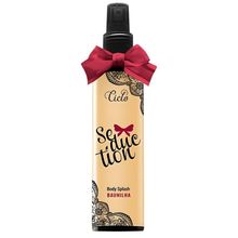 Ciclo Seduction - Body Splash 200ml