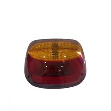 Lanterna Traseira Trator John Deere Linha 5000