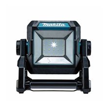 Lanterna De Led A Bateria 40v Ml003g Makita