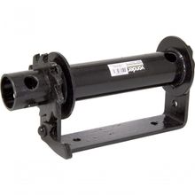 Catraca Para Caminhão Sem Cabo Vonder