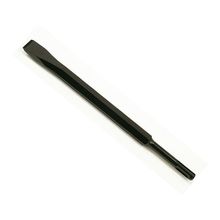 Talhadeira Sds-max 400mm 10 Unidades D-34213-10 Makita