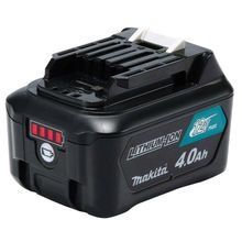 Bateria De 12V Max 4ah Bl1041b Makita