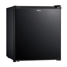 Frigobar 45L Philco 6 Níveis De Ajustes 1400W PFG5P 110V