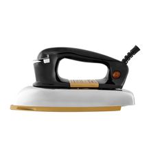 Ferro De Passar Philco PFE01P Retrô 6 Níveis 1100W 220V