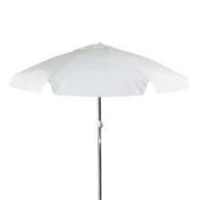 Guarda-sol Bagum 1,60 M - Branco