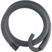 Mangueira Para Maquina De Lavar Saída 1 1,30 Metros Nove54