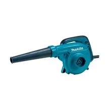 Soprador Aspirador 2 Em 1 Pó 600W Ub1103 Makita 220V