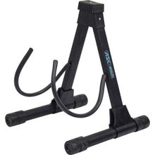 Suporte Para Violão/ Baixolão/ Viola Se102 Ask [f002]