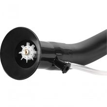 Atomizador E Soprador Costal 14 Litros Asv 427 Vonder