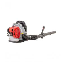 Soprador Kwb52 Costal 51,7cc Velocidade Máxima Ar 90 8m-s