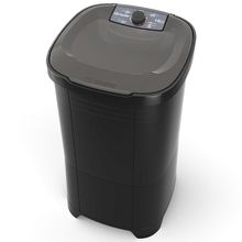 Tanquinho De Lavar Roupa Mueller 14 Kg Semiautomático 110V.