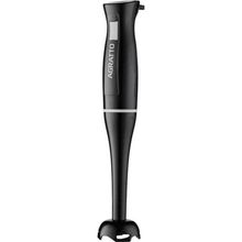 Mixer 3 Em 1 Agratto 700ml 220v